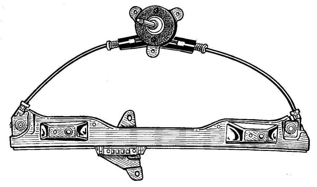 AGL-020350
