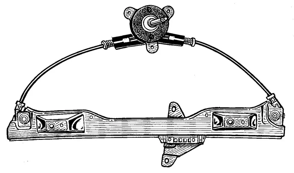 AGL-020351