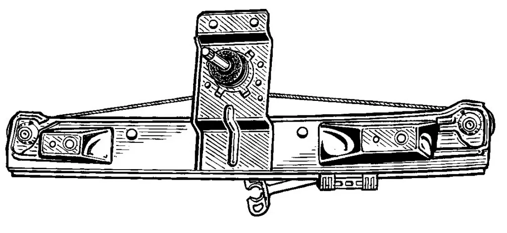 AGL-020352