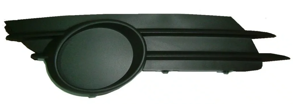 AGL-020357