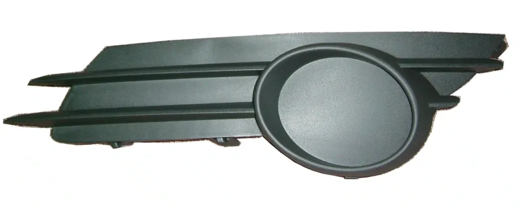 AGL-020358