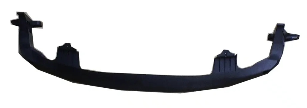 AGL-020359