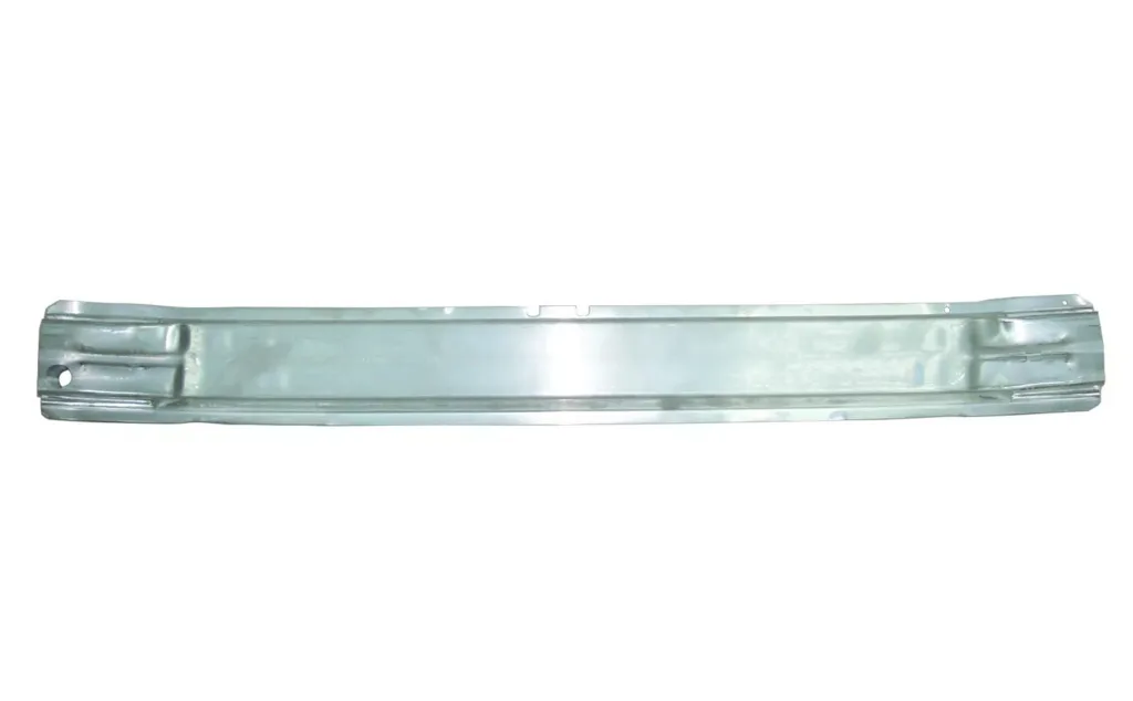 AGL-020360