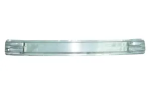 Refuerzo Paragolpes Delantero (Traviesa Aluminio Gruesa) para Opel CORSA D 2006 y CORSA D 2011