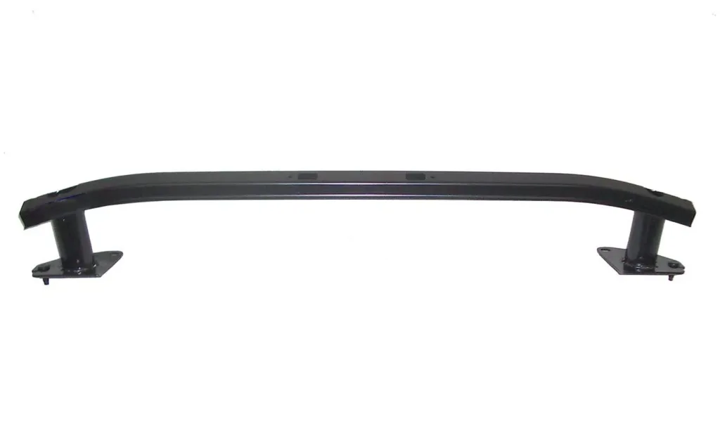 AGL-020364