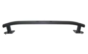 Refuerzo Paragolpes Trasero para Opel CORSA D 2006, CORSA D 2011 y CORSA E 2014