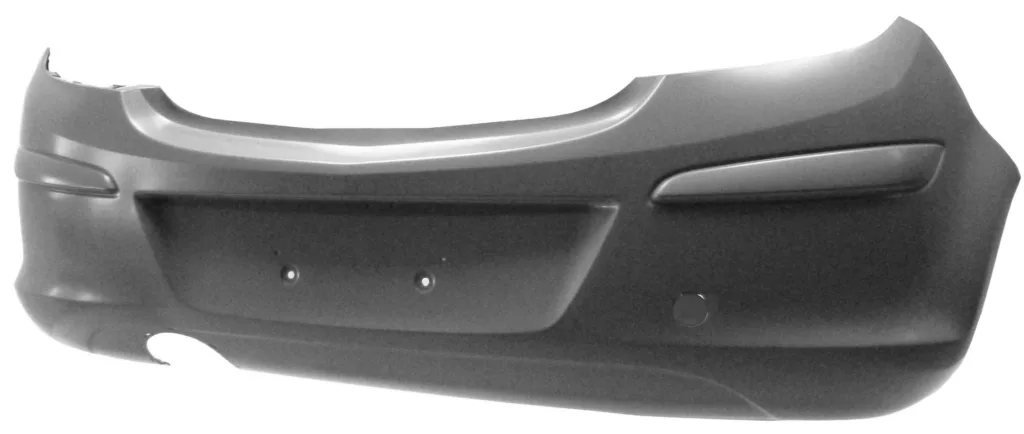 AGL-020368