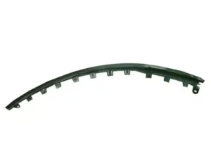Spoiler Paragolpes Delantero Derecho para Opel CORSA D 2006