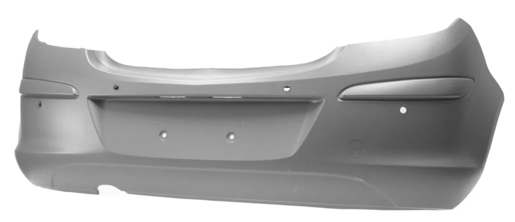 AGL-020374