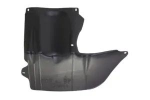 Resguardo Inferior Motor Derecho (1.0) para Opel CORSA D 2006 y CORSA D 2011