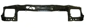 Frente Superior (Con Mascaras De Faros) para Opel CORSA D 2006 y CORSA D 2011