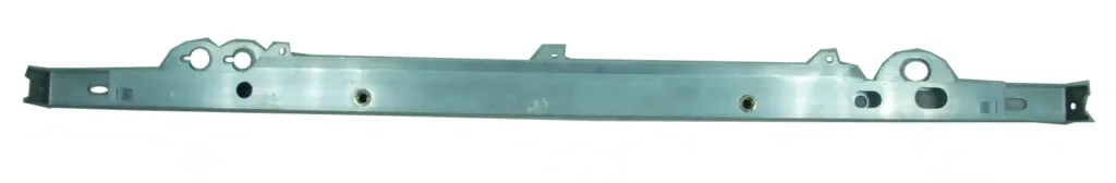 AGL-020402