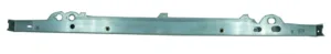 Traviesa Delantera Inferior (Aluminio Fino) para Opel CORSA D 2006 y CORSA D 2011