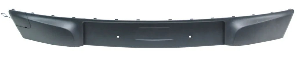AGL-020425