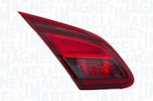 Piloto Trasero T/Maletero Derecho (Magneti Marelli) (5 Puertas) para Opel CORSA E 2014