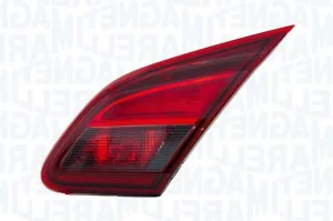 Piloto Trasero T/Maletero Izquierdo (Magneti Marelli) (5 Puertas) para Opel CORSA E 2014