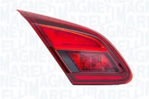 Piloto Trasero Izquierdo (Porton) (Magneti Marelli) (3P) para Opel CORSA E 2014