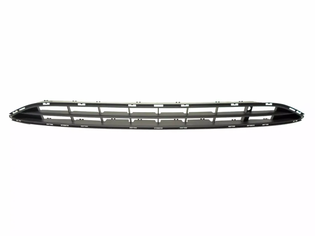 AGL-020446