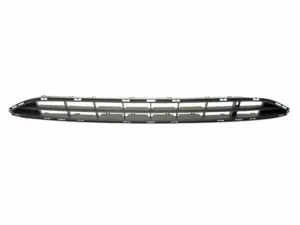 Rejilla Inferior Paragolpes Delantero para Opel CORSA E 2014