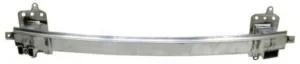 Refuerzo Paragolpes Delantero (Aluminio) para Opel CORSA E 2014