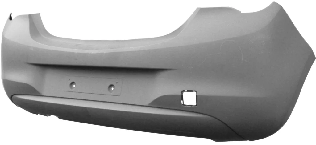 AGL-020450