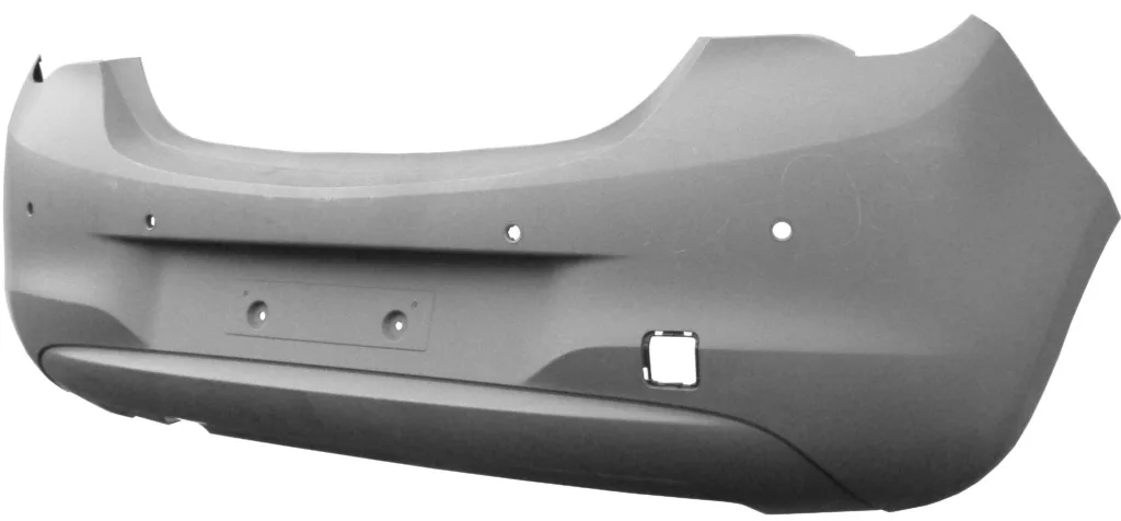 AGL-020451