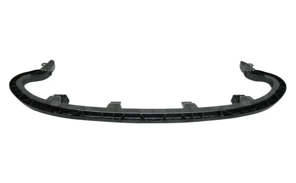 AGL-020460