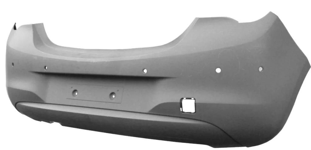 AGL-020463