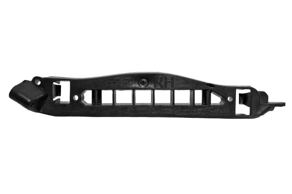 AGL-020468