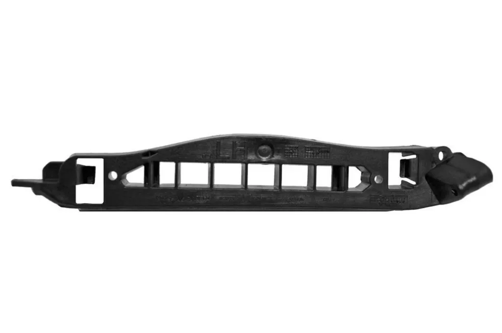 AGL-020469