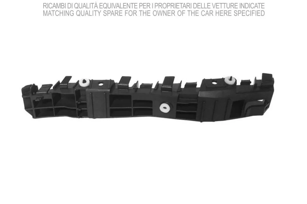 AGL-020475