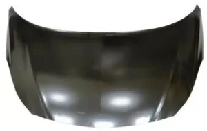 Capó para Opel CORSA E 2014