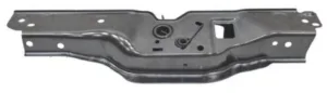Traviesa Delantera Superior para Opel CORSA E 2014