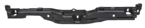 Traviesa Central Soporte Paragolpes Delantero para Opel CORSA E 2014