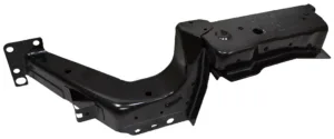 Mascara Faro Derecho para Opel CORSA E 2014
