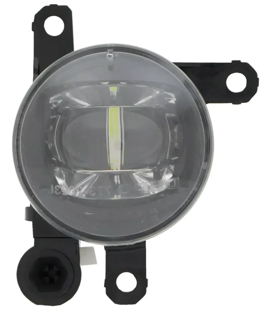 AGL-020504