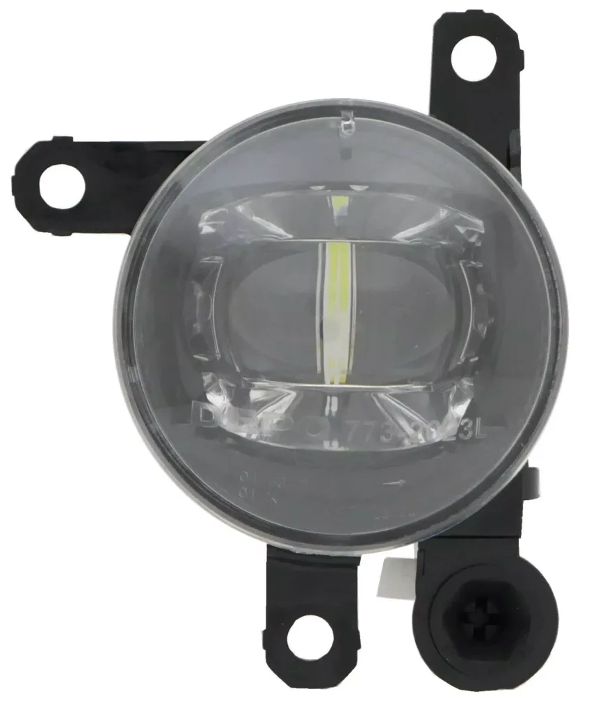 AGL-020505