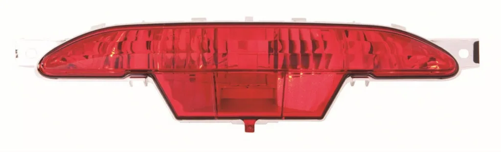 AGL-020508