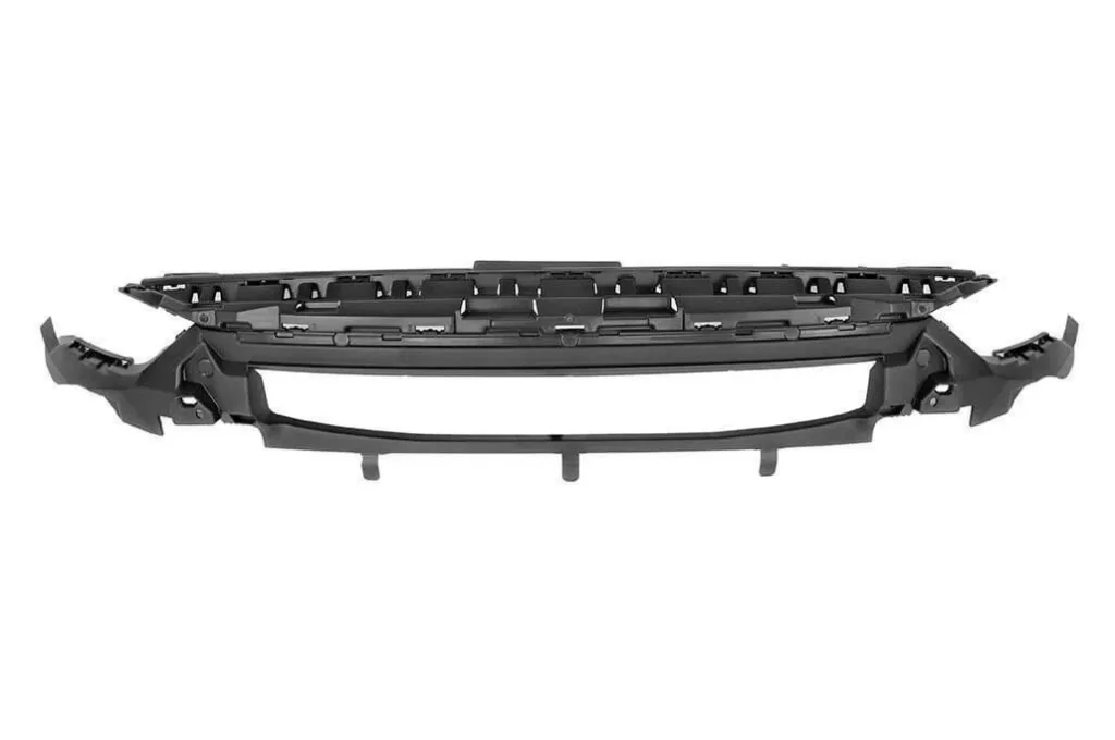 AGL-020513