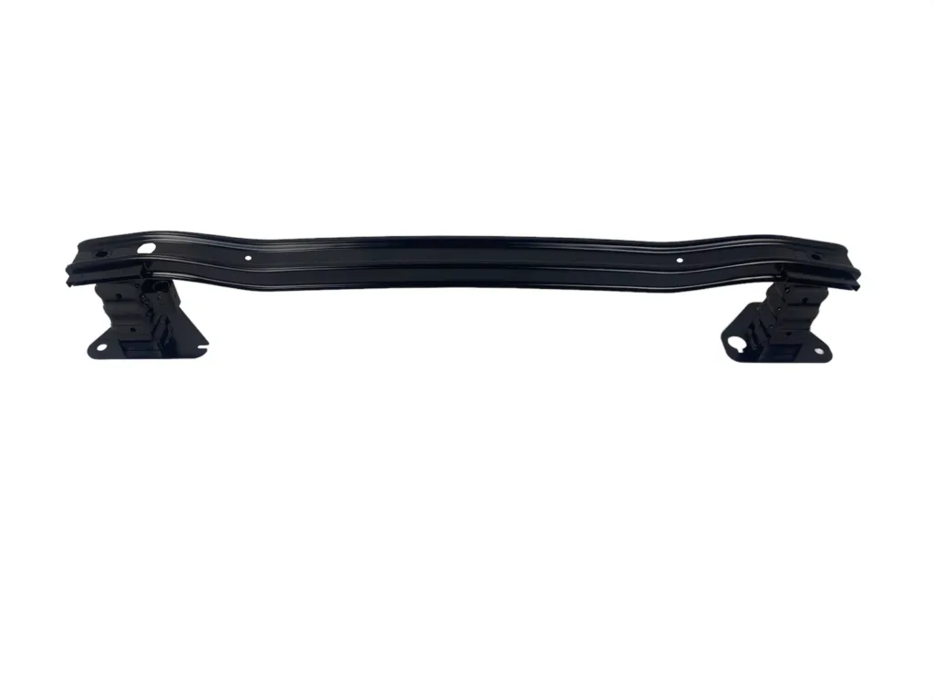 AGL-020514