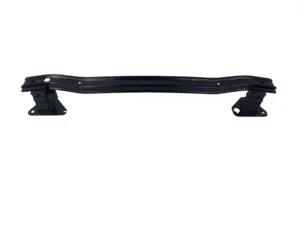 Refuerzo Paragolpes Trasero (Chapa) para Opel CORSA F 2019