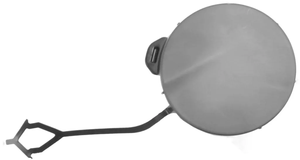 AGL-020522
