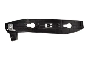 Soporte Derecho Paragolpes Trasero para Opel CORSA F 2019