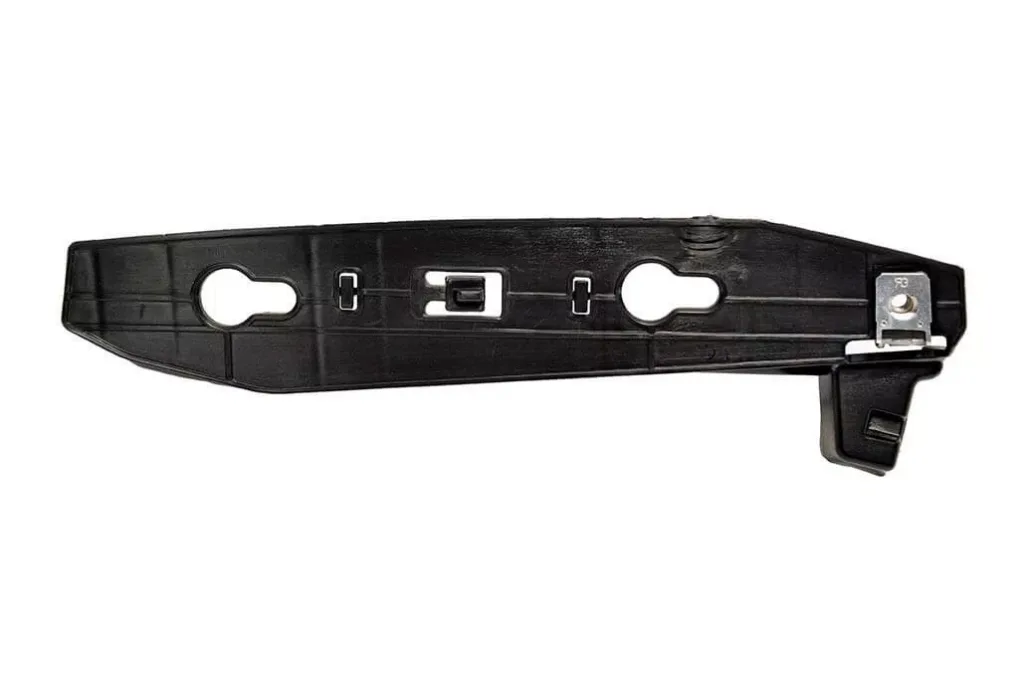 AGL-020525