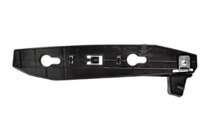 Soporte Izquierdo Paragolpes Trasero para Opel CORSA F 2019