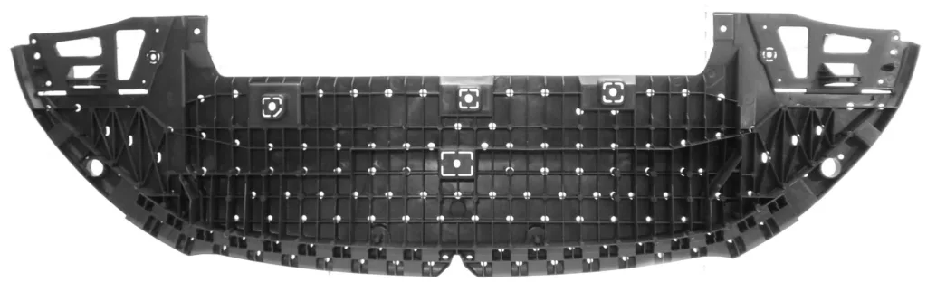 AGL-020528