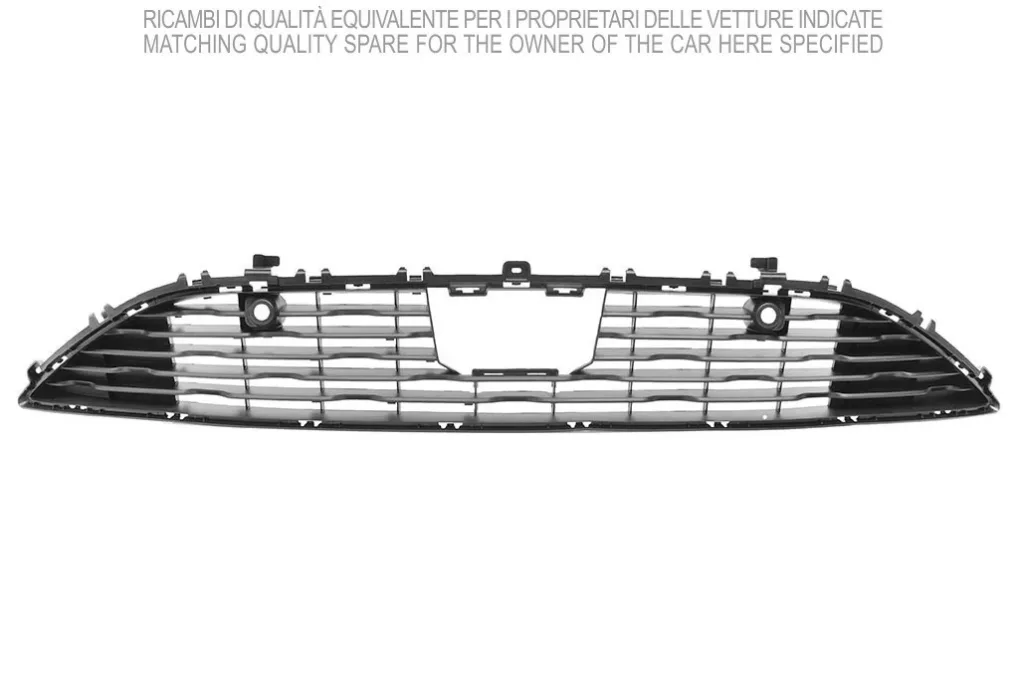 AGL-020529