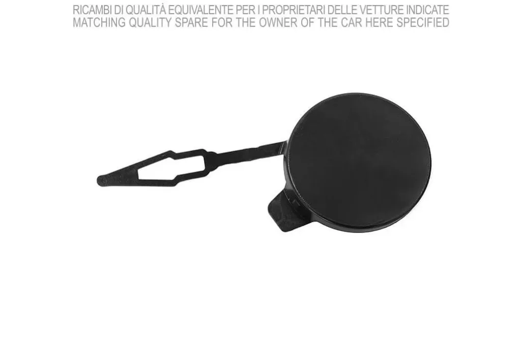 AGL-020546