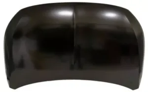 Capó (Chapa) para Opel CORSA F 2019 y CORSA F 2023