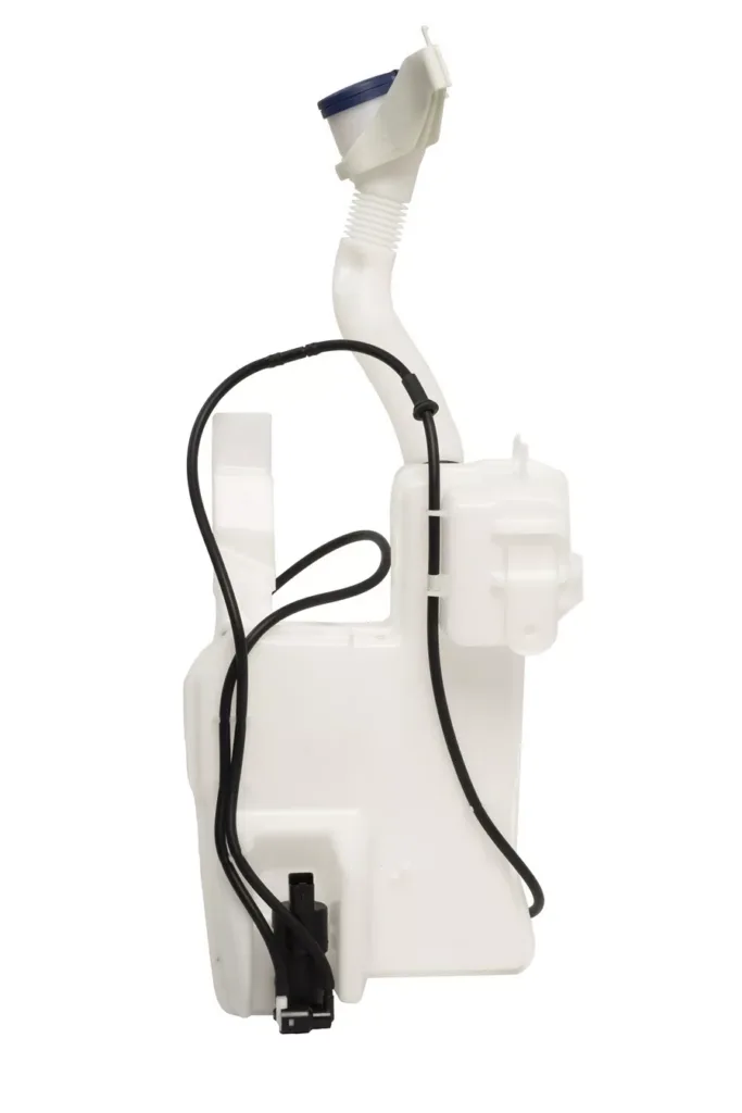 AGL-020560